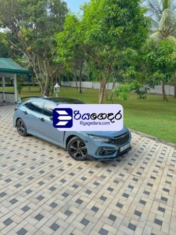 honda-civic-ex-tech-pack-2018-car-big-0