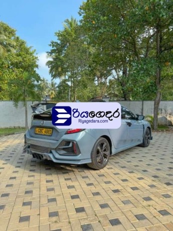 honda-civic-ex-tech-pack-2018-car-big-2