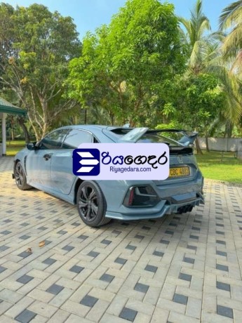 honda-civic-ex-tech-pack-2018-car-big-3