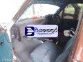 isuzu-isuzu-1983-crew-cab-small-1