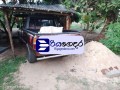 isuzu-isuzu-1983-crew-cab-small-2