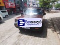 isuzu-isuzu-1983-crew-cab-small-0