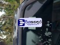 nissan-2006-nissan-2000-van-small-4