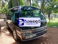 nissan-2006-nissan-2000-van-small-0