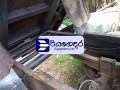 atco-tipper-4hf1-2004-lorry-small-3
