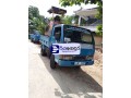 atco-tipper-4hf1-2004-lorry-small-2