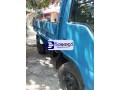 atco-tipper-4hf1-2004-lorry-small-1