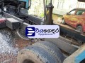 atco-tipper-4hf1-2004-lorry-small-4