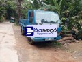 atco-tipper-4hf1-2004-lorry-small-5