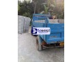atco-tipper-4hf1-2004-lorry-small-0