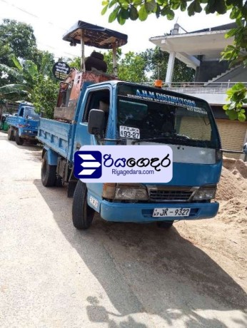atco-tipper-4hf1-2004-lorry-big-2