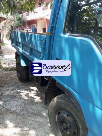 atco-tipper-4hf1-2004-lorry-big-1