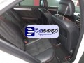 mercedes-benz-c220-2013-car-small-2