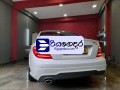 mercedes-benz-c220-2013-car-small-1