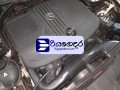 mercedes-benz-c220-2013-car-small-3