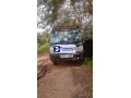 mahindra-maxximo-2012-lorry-small-0