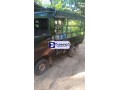 mahindra-maxximo-2012-lorry-small-1