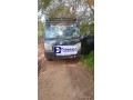 mahindra-maxximo-2012-lorry-small-2