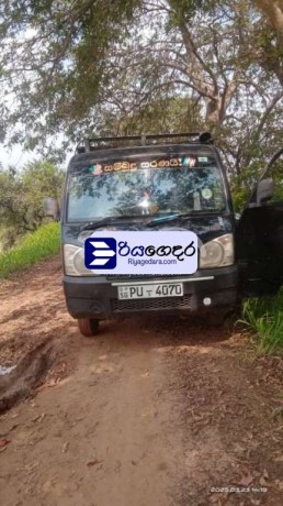 mahindra-maxximo-2012-lorry-big-0