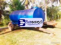 tafe-bowser-2022-tractor-brand-new-small-2