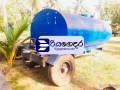 tafe-bowser-2022-tractor-brand-new-small-1