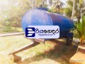tafe-bowser-2022-tractor-brand-new-small-3