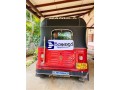 bajaj-4-stroke-2015-three-wheel-small-1
