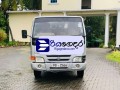yuejin-yuejin-2007-crew-cab-small-2