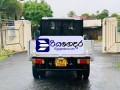 yuejin-yuejin-2007-crew-cab-small-3