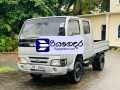 yuejin-yuejin-2007-crew-cab-small-0