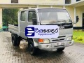 yuejin-yuejin-2007-crew-cab-small-1