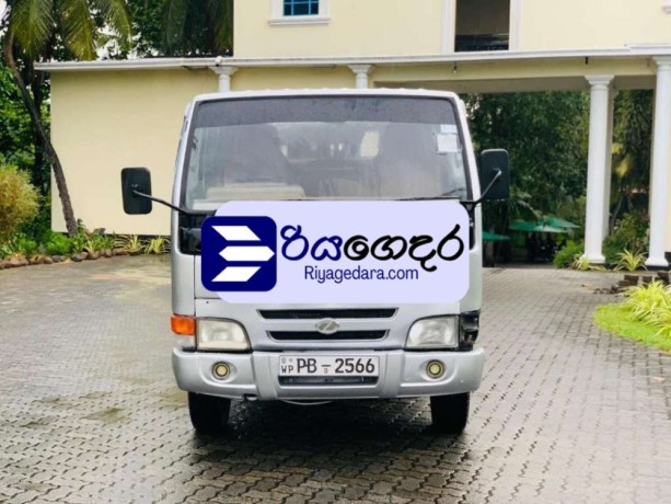 yuejin-yuejin-2007-crew-cab-big-2