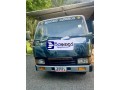 mitsubishi-canter-2000-lorry-small-5