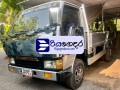 mitsubishi-canter-2000-lorry-small-0