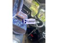 mitsubishi-canter-2000-lorry-small-4