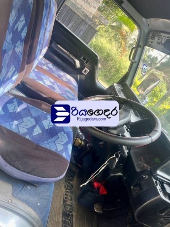 mitsubishi-canter-2000-lorry-big-4