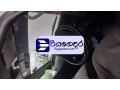 nissan-plastic-bupper-1999-van-small-5