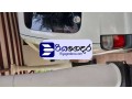 nissan-plastic-bupper-1999-van-small-3