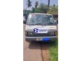 nissan-plastic-bupper-1999-van-small-0