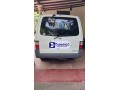 nissan-plastic-bupper-1999-van-small-1