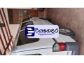 nissan-plastic-bupper-1999-van-small-2
