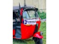 bajaj-re-2004-three-wheel-small-3