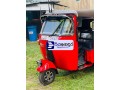 bajaj-re-2004-three-wheel-small-0