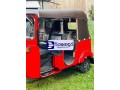 bajaj-re-2004-three-wheel-small-2