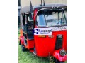 bajaj-re-2004-three-wheel-small-1