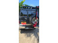 box-prado-lj-78-2l-turbo-small-1