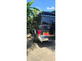 box-prado-lj-78-2l-turbo-small-2