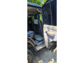 box-prado-lj-78-2l-turbo-small-7