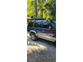 box-prado-lj-78-2l-turbo-small-11