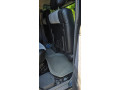 box-prado-lj-78-2l-turbo-small-8